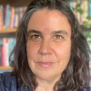 Arquitetura do brincar: conexões entre espaços e imaginação na Educação Infantil