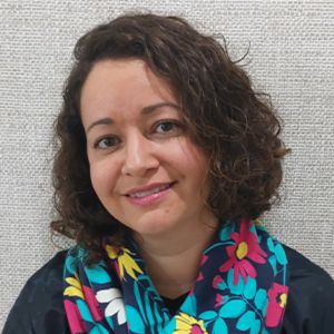 Coerência entre o que se pretende avaliar e os instrumentos de avaliação - Módulo 3