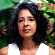 Clube de Leitura - Percurso completo