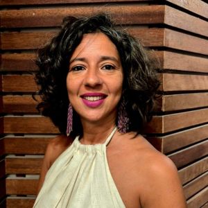 Literatura e valores civilizatórios afro–brasileiros: reflexões práticas