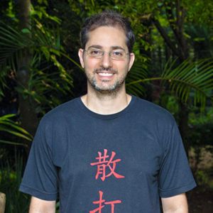 Módulo 2 - Do bloco ao código: programação e aprendizagem criativa no EF2 e EM