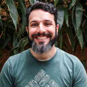 Módulo 1 - Cultura Maker na sala de aula: primeiros passos