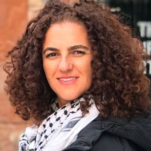 Avaliação - Percurso Completo