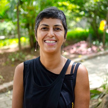 Aprender Ciências: da curiosidade à construção do saber