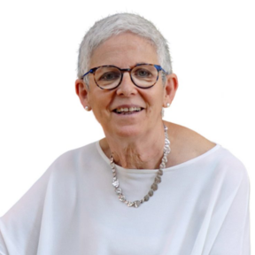 Palestra: Personalização Educativa e Aprendizagem Relevante. A chave da qualidade educativa na era da IA.