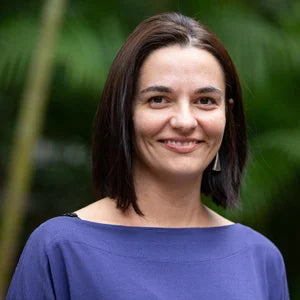 Adolescer e Engajar: ações possíveis