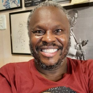 Curso Autoinstrucional “Sejamos Antirracistas: escola e educação como agentes de transformação”