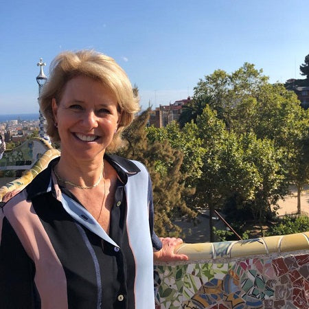 Módulo 2 - Avaliar competências e habilidades e elaborar os objetivos de aprendizagem: um caminho formativo