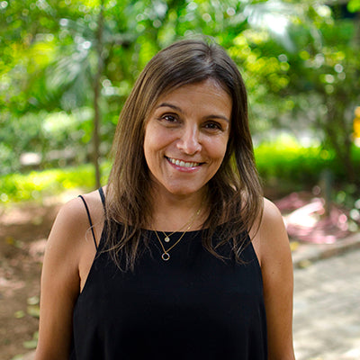 Matemática na Educação Infantil e no 1º Ano: da curiosidade à construção do saber