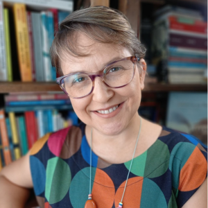 Práticas de Linguagem no Ensino Fundamental: Conhecimento Linguístico e Intervenção Didática