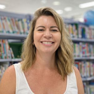 Diálogos sobre adolescência | “Só você não deixa!” - Educar em limites na adolescência