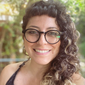 Arquitetura do brincar: conexões entre espaços e imaginação na Educação Infantil