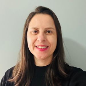 Módulo 1 - Cultura Maker na sala de aula: primeiros passos