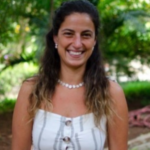 Ambiente alfabetizador: contexto vivo de leitura e escrita