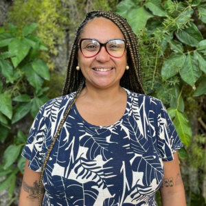 Currículos Antirracistas: reconstruindo práticas e saberes na escola