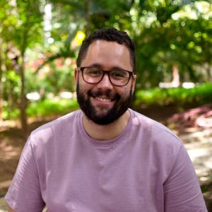 Módulo 2 - Do bloco ao código: programação e aprendizagem criativa no EF2 e EM