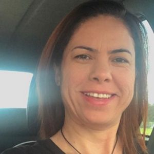 Percurso Completo - Aprendizagem Criativa e Cultura Maker