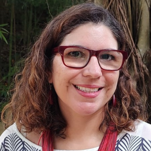 Ensino de ortografia: conhecimento linguístico e prática reflexiva