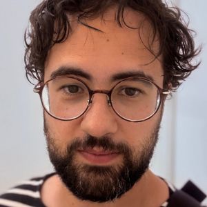 Módulo 4 - Aprendizagem criativa, plugada e desplugada, nas séries iniciais do EF