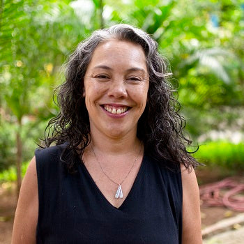 Trabalho em grupo e assembleias escolares: diálogo e cooperação na formação do estudante