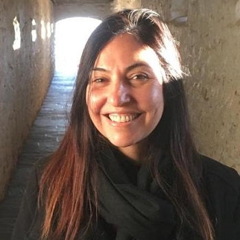 Mundos de ficção e aprendizagens literárias: a formação do leitor na EI e no EF1