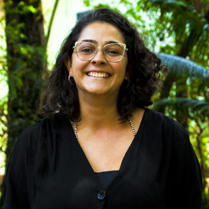 Da textualização à versão final: práticas diversificadas de revisão textual