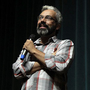 Aprendizagem baseada em projetos