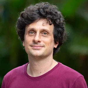 Adolescer e Engajar: ações possíveis