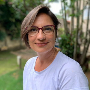 Didática Inclusiva — DUA e Medidas de Apoio