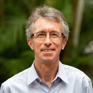 Avaliação - Percurso Completo