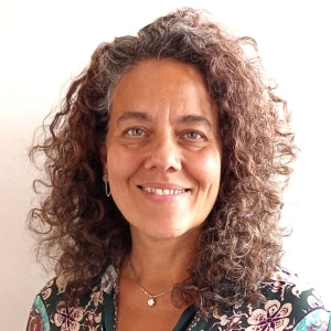 Educação e Inteligência Artificial: ética, bem-estar e cidadania digital