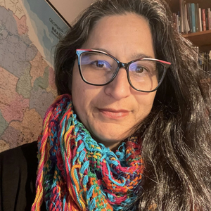 Lugar vivido, território e pertencimento: o estudo do meio numa perspectiva decolonial