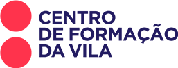 Centro de Formação da Vila
