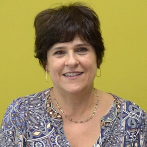 Didática Inclusiva — DUA e Medidas de Apoio