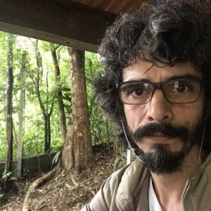 O ateliê como espaço de conhecimento. Práticas de arte na Educação Infantil e no Ensino Fundamental