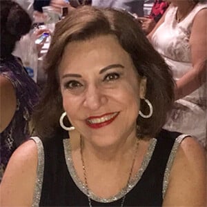 Didática Inclusiva — DUA e Medidas de Apoio