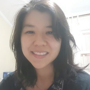 Módulo 4 - Aprendizagem criativa, plugada e desplugada, nas séries iniciais do EF