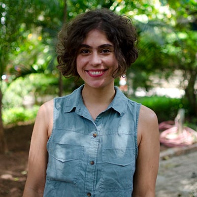 Da textualização à versão final: práticas diversificadas de revisão textual