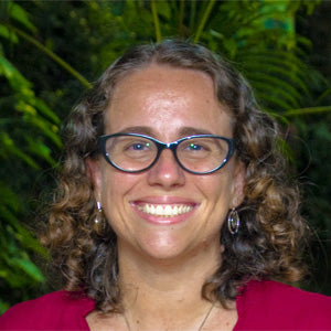 A formação do sujeito bilíngue - PBL and CLIL