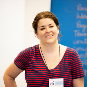 Matemática na Educação Infantil e no 1º Ano: da curiosidade à construção do saber